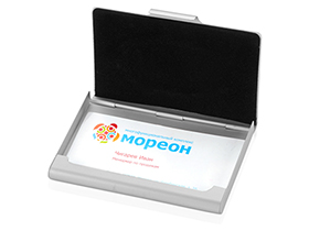 Визитница «Dafna»