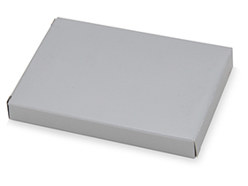 Визитница «Dafna»