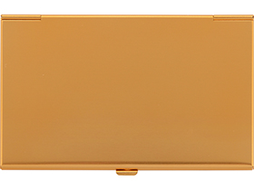 Визитница «Найтли»