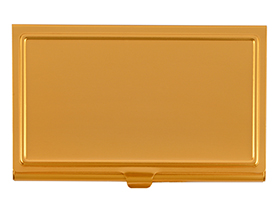 Визитница «Lexx»