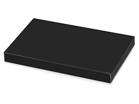 Визитница «Lexx»