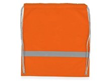 Подарочный набор «Giro»