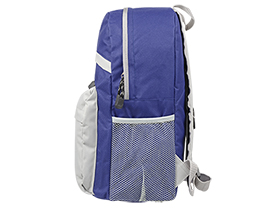 Подарочный набор «Chiaro»