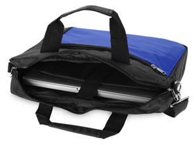 Подарочный набор «Load»