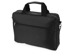 Подарочный набор «Load»