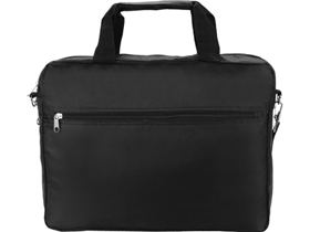 Подарочный набор «Load»