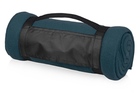 Подарочный набор «Carino»