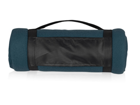 Подарочный набор «Carino»