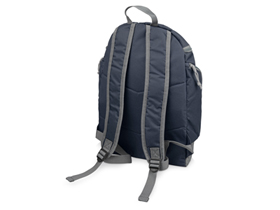 Подарочный набор «Carino»