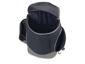 Подарочный набор «Carino»