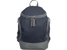 Подарочный набор «Carino»