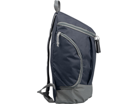 Подарочный набор «Carino»