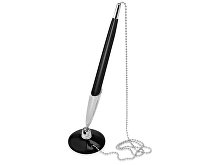 ����� ����������� ��������� �� ��������� �����