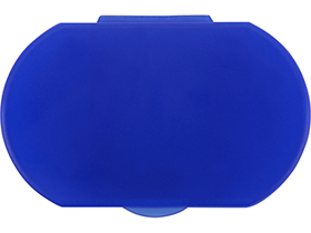 Футляр для таблеток и витаминов «Личный фармацевт»