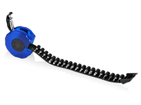 Набор отверток «Де-витт»