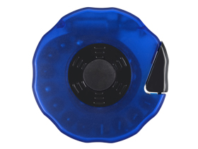 Набор отверток «Де-витт»