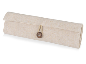 Набор «Этно»