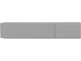 Набор «Этно»