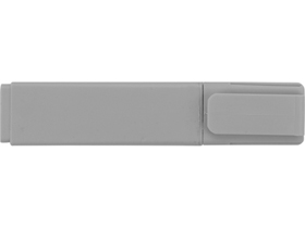 Набор «Этно»