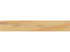 Набор «Этно»