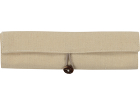 Набор «Этно»