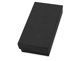 Держатель для документов «Слиток золота»