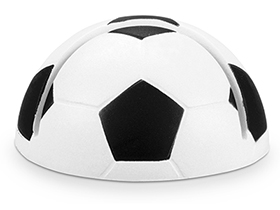 Подставка для визиток «Футбол»