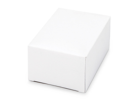 Диспенсер с блоком для записей «Доктор»