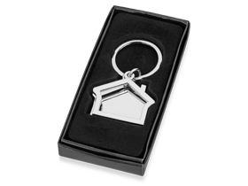 Брелок «Избушка»