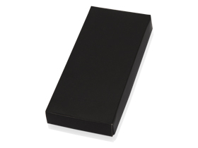 Брелок «Избушка»