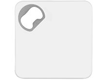 Подставка с открывалкой для кружки «Liso»