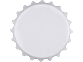 Открывалка «Крышка»