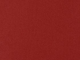 Жилет «Ontario» женский