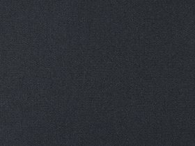 Жилет «Ontario» женский