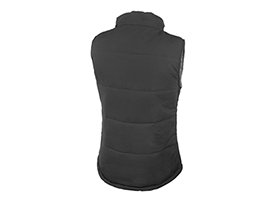 Жилет «Ontario» женский