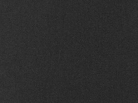 Жилет «Ontario» женский