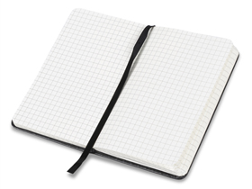 ������� �6 �Label�