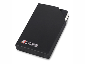 ������� �6 �Label�