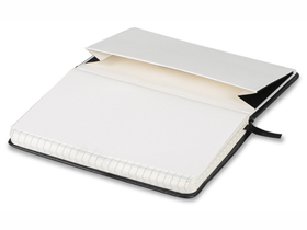 ������� �6 �Label�