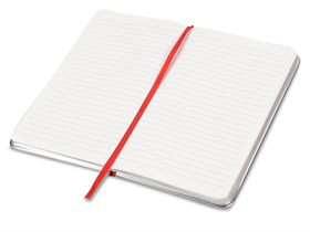 ������� �5 �Silver Rim�