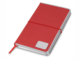 ������� �5 �Silver Rim�