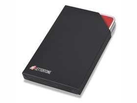 ������� �5 �Silver Rim�