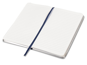 ������� �5 �Silver Rim�