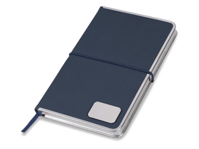 ������� �5 �Silver Rim�