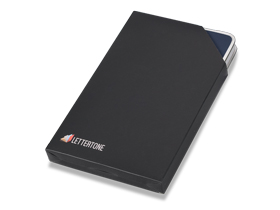 ������� �5 �Silver Rim�