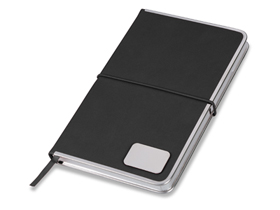 ������� �5 �Silver Rim�