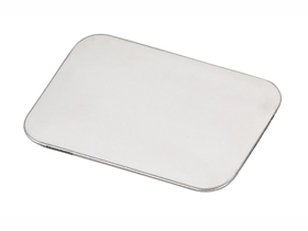 ������� �5 �Silver Rim�