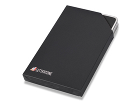 ������� �5 �Silver Rim�