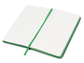 ������� �5 �Color Rim�