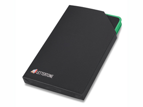 ������� �5 �Color Rim�